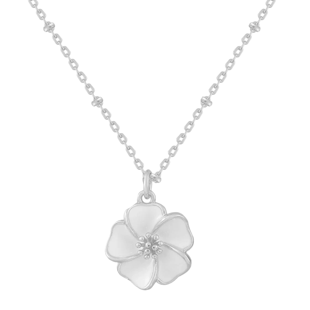 Aloha Necklace